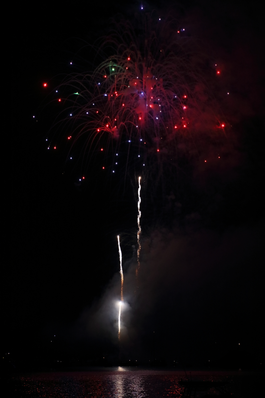 2015 07 04 HTP 000002726e